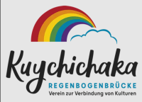 kuychichaka-logo